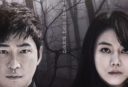 老白爆料小六子视频全集,老白爆料视频全集深度解析