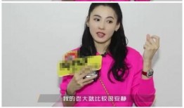 网友爆料大宝贝视频,网友热议背后的真相