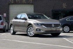 上汽大众最新爆料事件,揭秘事件背后真相与影响