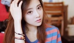 张大凡免费吃瓜视频大全,揭秘娱乐圈幕后故事