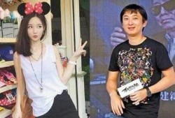 王思聪女朋友最新爆料,揭秘豪门背后的情感纠葛