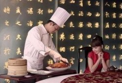 蓝姓艺人爆料视频播放大全