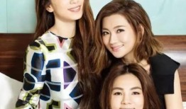 娱乐爆料she,S.H.E重组再引热议，昔日女神组合将重聚舞台？