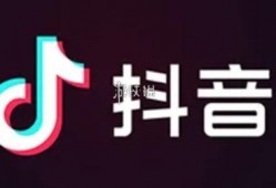抖音小视频搞笑爆料文案,揭秘小视频背后的欢乐瞬间