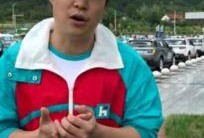 小沈阳爆料娱乐圈视频,独家爆料视频曝光