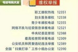 黄平新闻爆料电话号码,揭秘事件背后真相