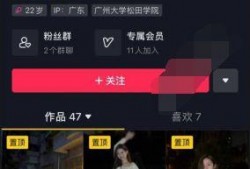 抖音爆料被抓网红视频在线观看,揭秘网络直播背后的真相