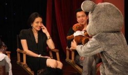 舒淇爆料鬼片视频大全集,惊悚鬼片视频大全集，带你领略恐怖魅力