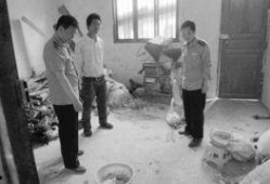 礼县网红吃瓜事件始末,一场网络舆论的风暴与反思