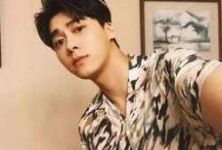 谁爆料的李易峰最新消息,揭秘爆料背后的真相