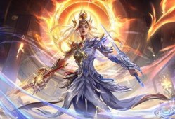 神爆料免费视频,免费视频背后的秘密与惊喜