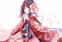 阴阳师最新实装爆料,阴阳五行，阴阳师最新实装爆料抢先看