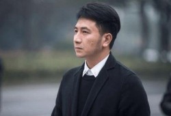 林生斌最新爆料任小乐,真相令人震惊